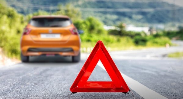 Perhatian, Jangan Lakukan hal Ini pada Mobil Matic Anda